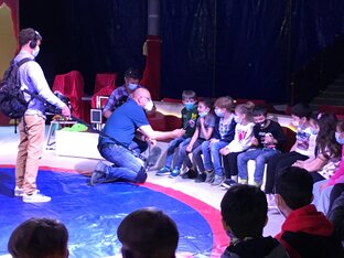 IMG_1874_1_