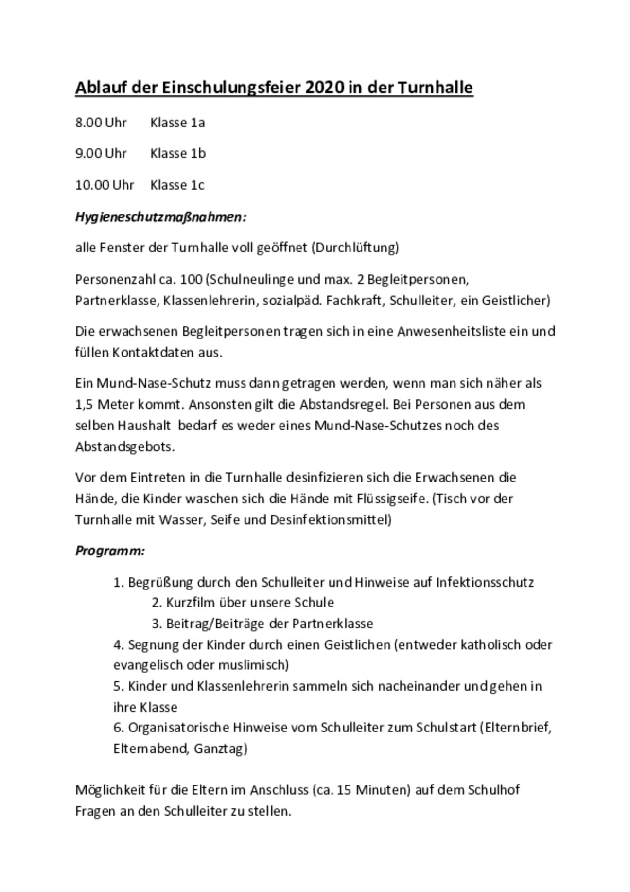 Ablauf_der_Einschulungsfeier_2020
