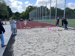 IMG_4318