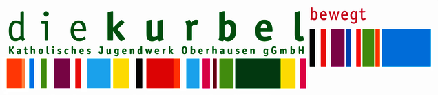 kurbel-Logo_hoehere_Aufloesung