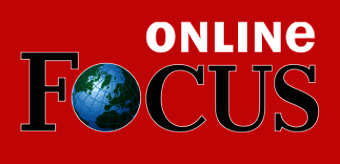 fokus_online