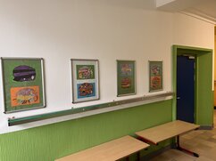 IMG_8982