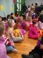 Die Werkschau Rundland in der Vennbruchschule