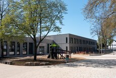 250409_-_DJI_0099_