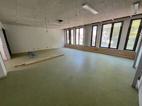 IMG_1434_01