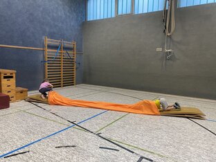IMG_3373