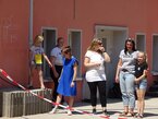IMG_4304