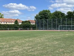 IMG_4321