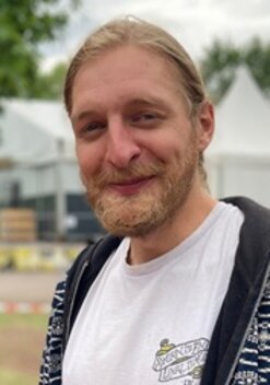 Olli_Haeffner