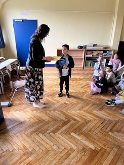 IMG_0143