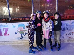 IMG_20240315_113009