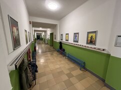 IMG_9653