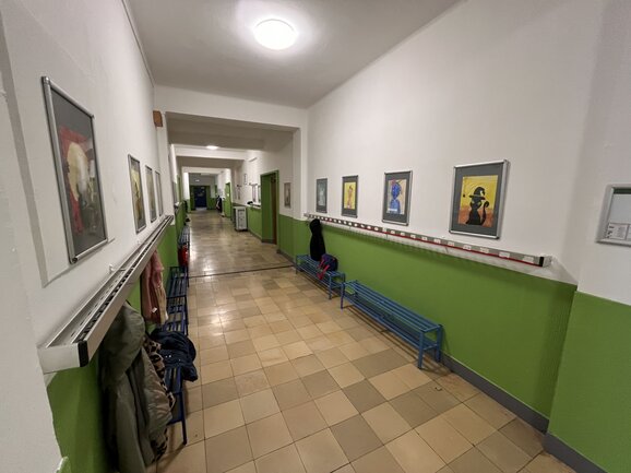 Image-15287
