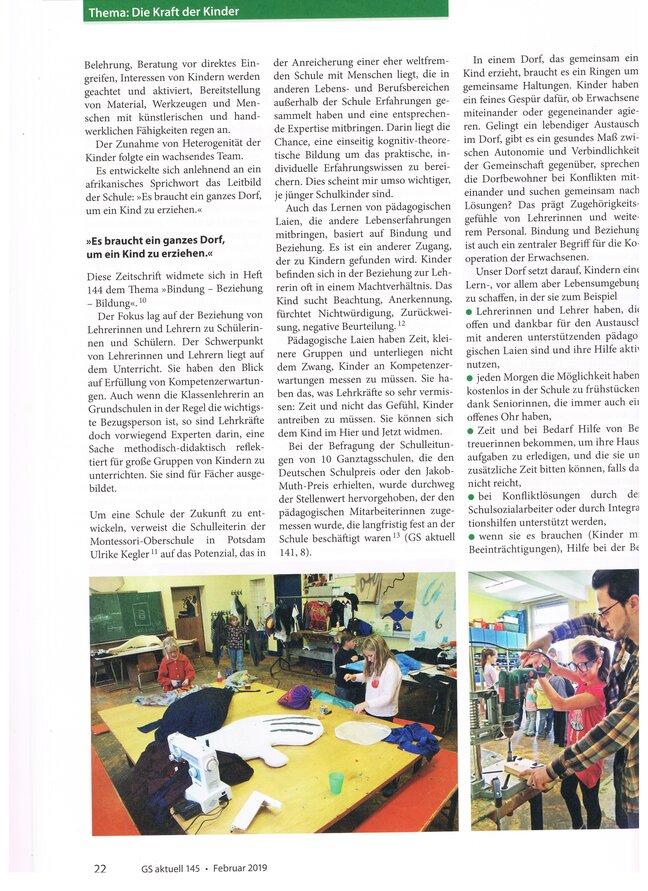 Artikel_3_002