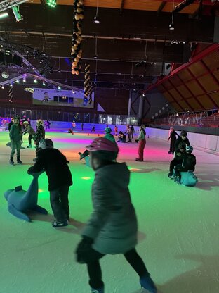 IMG_9565