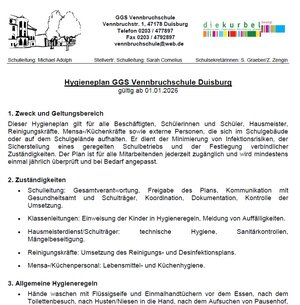 Hygieneplan_01_01_2026