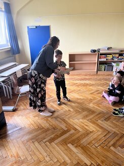 IMG_0147