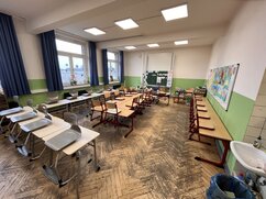 IMG_8979