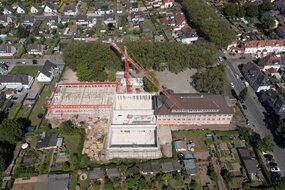 DJI_0648
