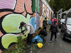 IMG_7027