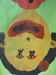Georg Baselitz