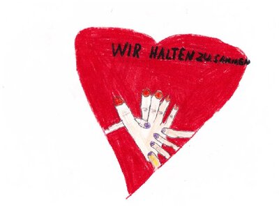 Bild8_02