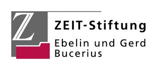 Logo_ZEIT-Stiftung