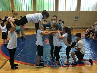 IMG_1893_1_