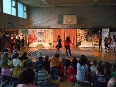 WerkschauZirkus3