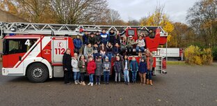 feuerwehr1