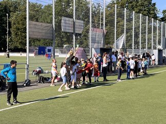 IMG_0585
