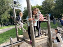 IMG_0781