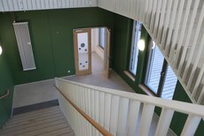 IMG_9640