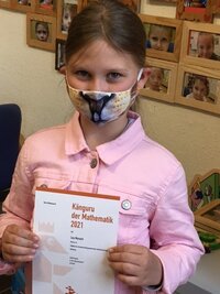 k16