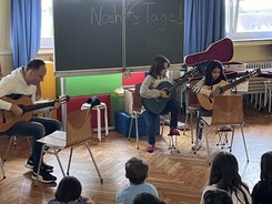 IMG_0112