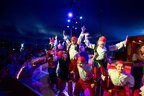 00690_-__Projekt_Circus_2025__-_Vennbruchschule