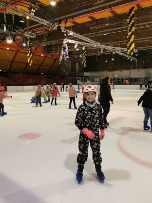 IMG_20240315_095531