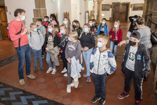 220505_Kleine_Kulturforscher03