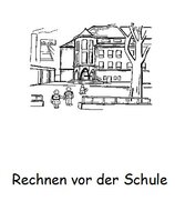 Elternschule Teil 6