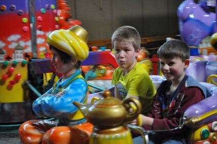 2016-05-06_Pippolino__2_