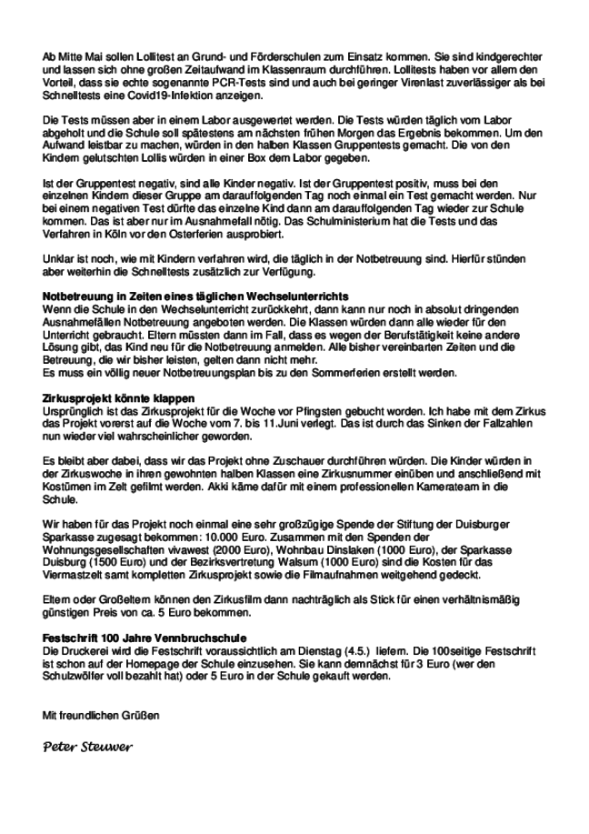 2021-05-03_Elternbrief_Seite_2