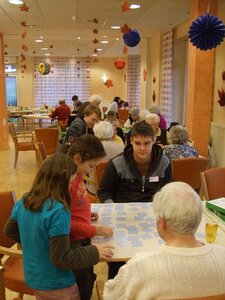 Altersheim1