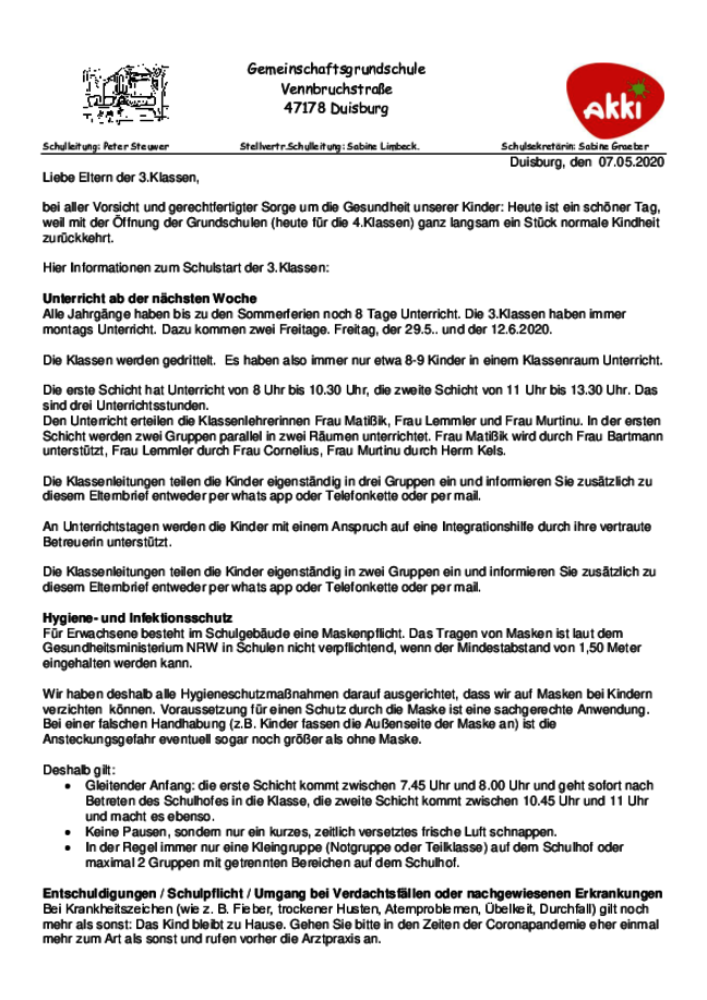 Elternbrief_Corona_3