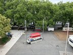 IMG_5026