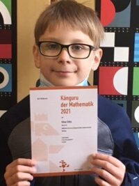 K2