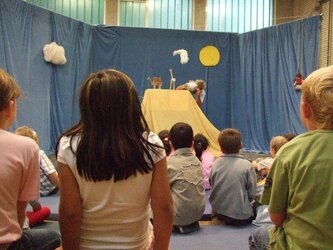 Die_kleine_Wolke_5_01