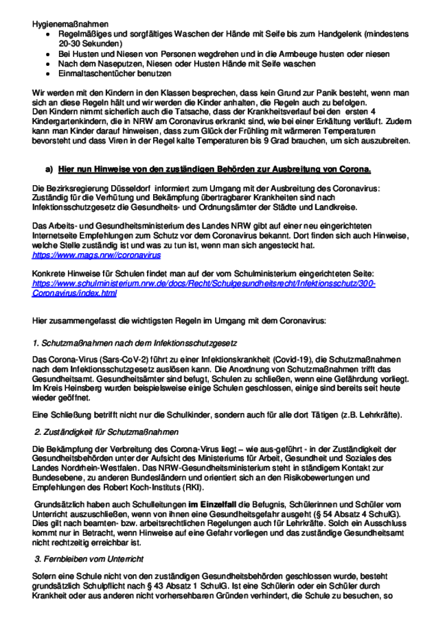 Elternbrief_Corona_B