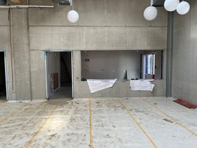 IMG_1439_01