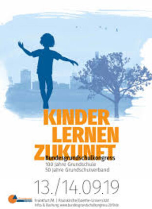 Logo_Bundesgrundschulkongress