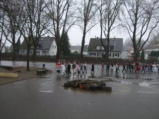 k12_03